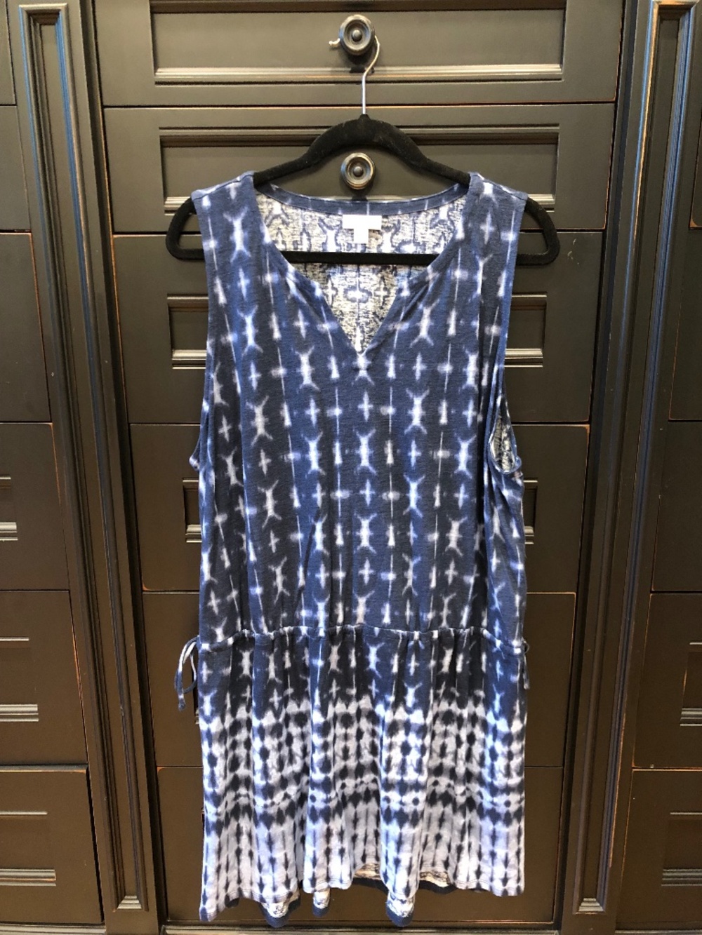 J Jill Dress